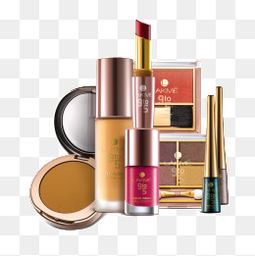 千庫網(wǎng)眼妝圖片大全 免費PNG素材下載與化妝靈感分享