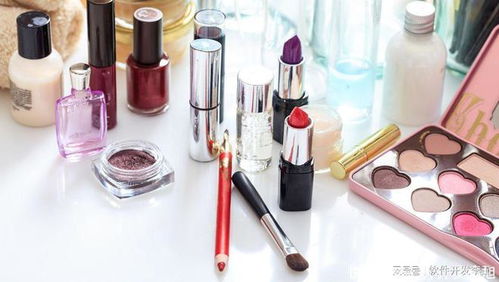 國產(chǎn)化妝品與辦公用品 如何在三個月內(nèi)實現(xiàn)千萬銷售奇跡