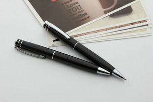 奧郎德辦公用品 品質鑄就專業，創新引領未來