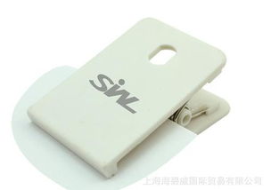 一站式采購指南 50個起訂，可加印Logo的辦公用品與廣告促銷禮品