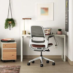 高效辦公 用品分類、采購流程與文體用品指南