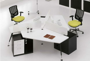 重慶辦公家具與辦公用品采購指南 一站式解決方案提升企業(yè)效率