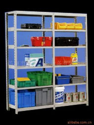 蘇州市奇龍辦公設備有限公司倉儲設備及文體用品產(chǎn)品列表