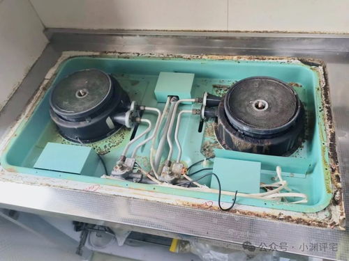 5種家電買得起修不起，傳統產品更實用，錢包不鼓謹慎入手