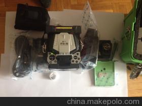 延邊市韓國一諾-15熔接機(jī)維修服務(wù) 專業(yè)維修保障通信傳輸設(shè)備穩(wěn)定運(yùn)行