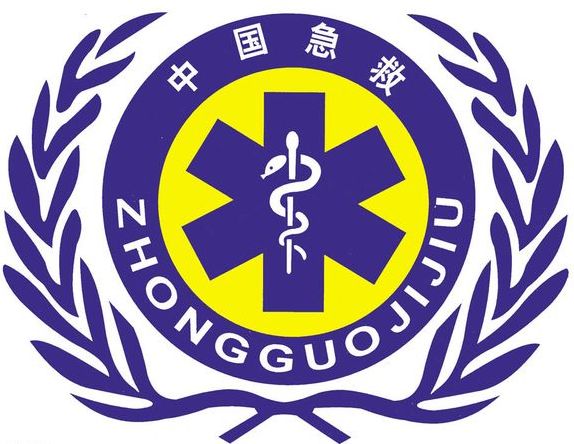 打擊“黑救護車” 專項治理在行動 車輛救援服務掀新篇章