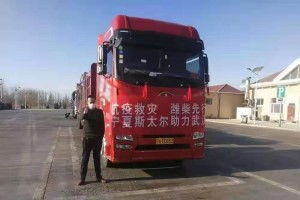 卡車發(fā)動機(jī)廠家品牌與車輛救援服務(wù)深度解析